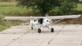 Aviat A-1 Husky