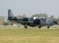 PZL Mielec Iskra