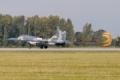 Mikoyan-Gurevich MiG-29