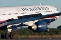 Airbus A330-300