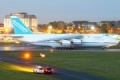 Antonov An-124