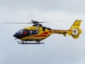 Eurocopter EC-135