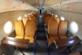 Tupolev Tu-134