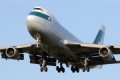 Boeing 747-400