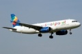 Airbus A320-200