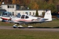 Vans RV-10