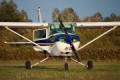 Cessna 152