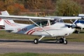 Cessna 172