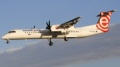 Bombardier Dash 8-Q400