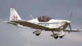 Aero AT-3