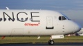 Fokker 100