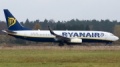 Boeing 737-800