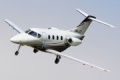Raytheon 390 Premier