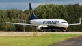 Boeing 737-800