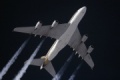 Airbus A380-800