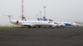 Embraer 145