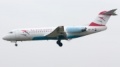 Fokker 70