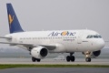 Airbus A320-200