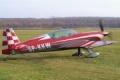 Extra 300