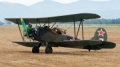Polikarpov PO-2