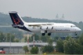 British Aerospace Avro RJ100
