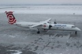 Bombardier Dash 8-Q400