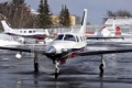 Piper PA-46