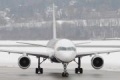 Boeing 757-200
