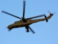 Mil Mi-24