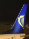 Boeing 737-800