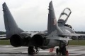 Mikoyan-Gurevich MiG-29