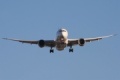Boeing 787-800