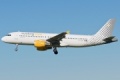 Airbus A320-200