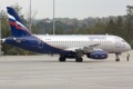 Sukhoi Superjet 100