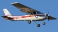 Cessna 152