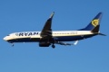 Boeing 737-800