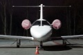 Cessna 525