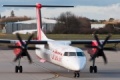 Bombardier Dash 8-Q400