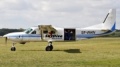 Cessna 208