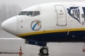 Boeing 737-800