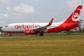 Boeing 737-700