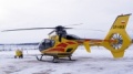 Eurocopter EC-135