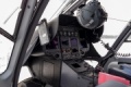 Eurocopter EC-135