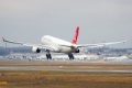 Airbus A330-300
