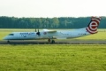 Bombardier Dash 8-Q400