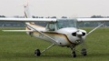 Cessna 152