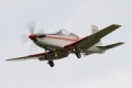 Pilatus PC-9