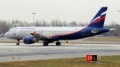 Airbus A320-200