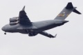 Boeing C-17 Globemaster
