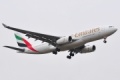 Airbus A330-200